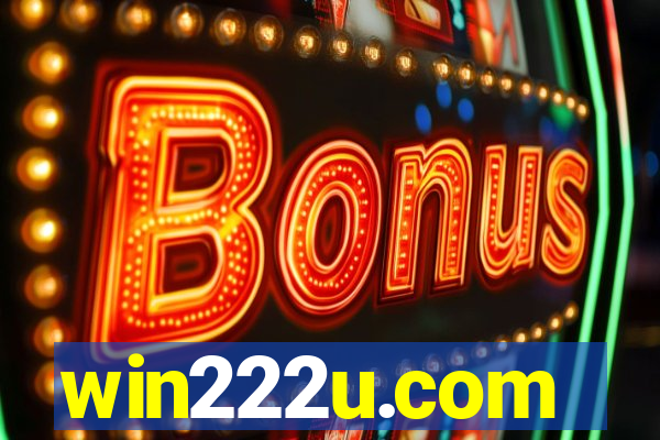 win222u.com