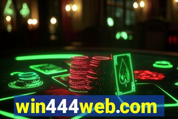 win444web.com