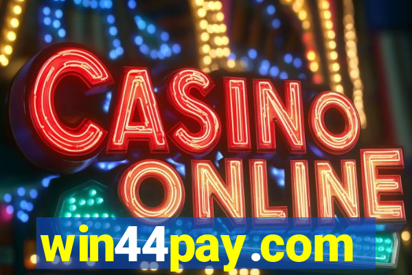 win44pay.com