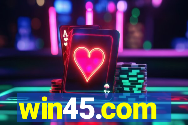 win45.com