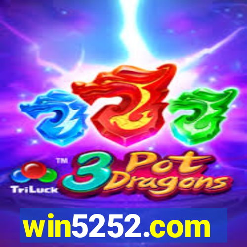 win5252.com