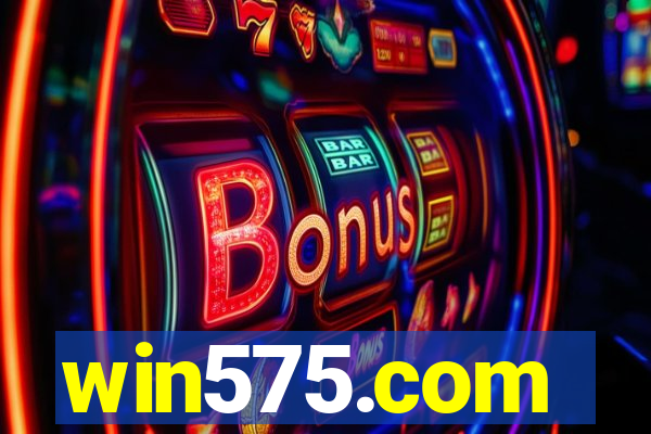 win575.com