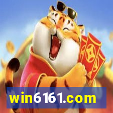 win6161.com