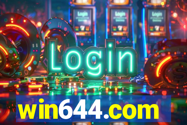 win644.com