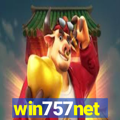 win757net