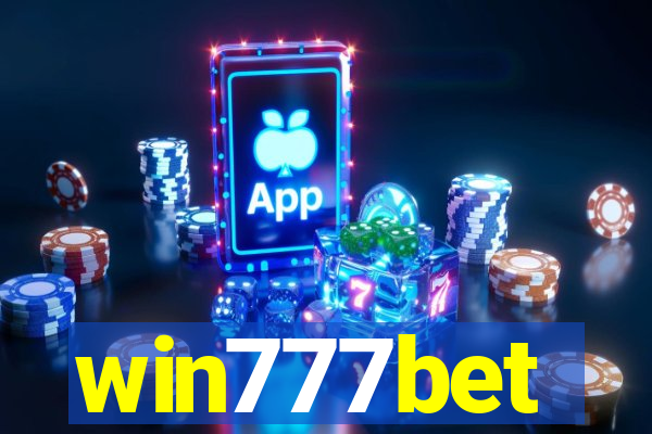 win777bet