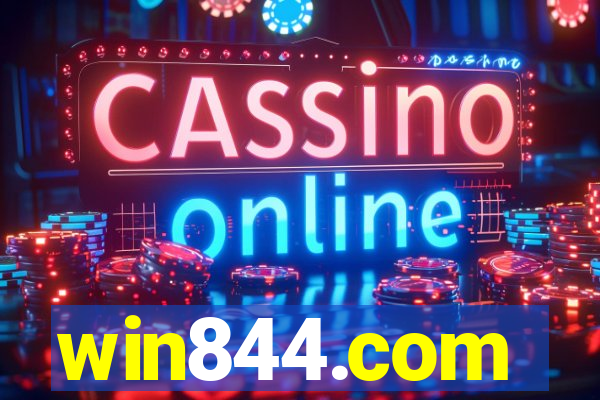 win844.com