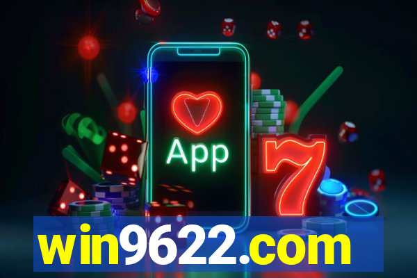 win9622.com