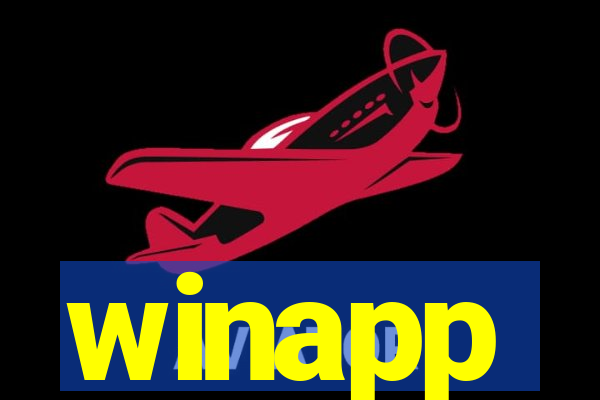 winapp