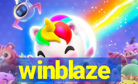 winblaze