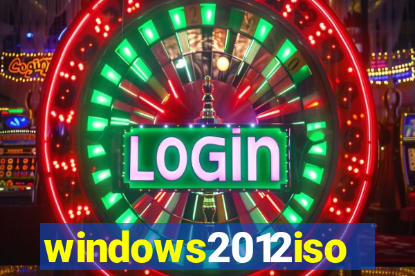 windows2012iso