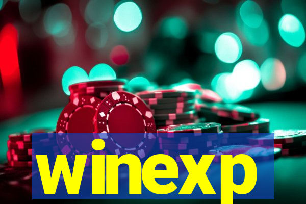 winexp