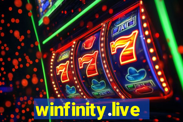 winfinity.live