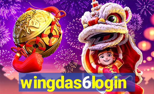 wingdas6login