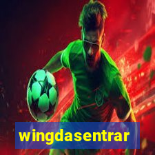 wingdasentrar