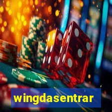 wingdasentrar