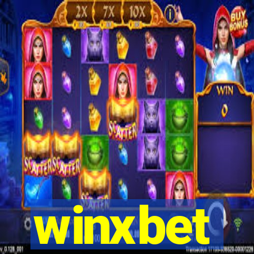 winxbet