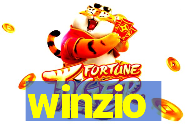 winzio