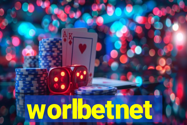 worlbetnet