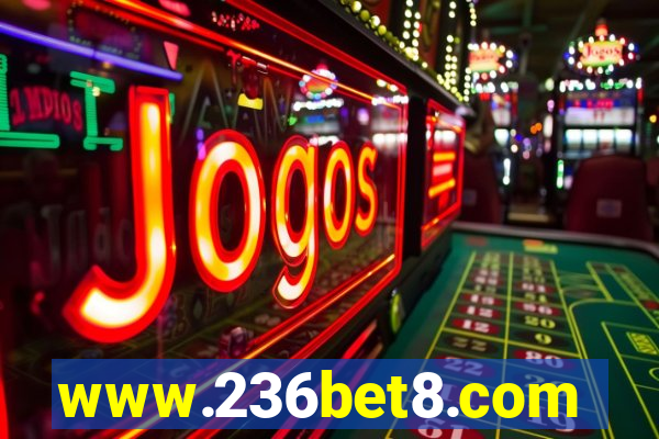 www.236bet8.com