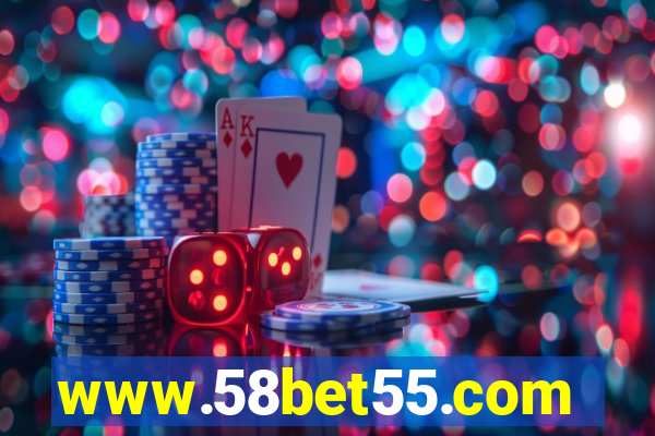 www.58bet55.com