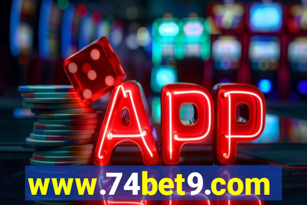 www.74bet9.com