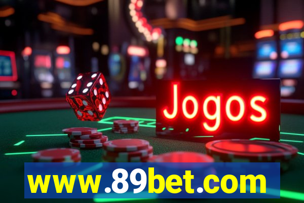 www.89bet.com