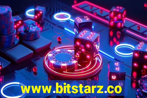 www.bitstarz.com