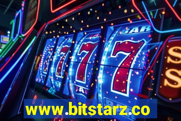 www.bitstarz.com