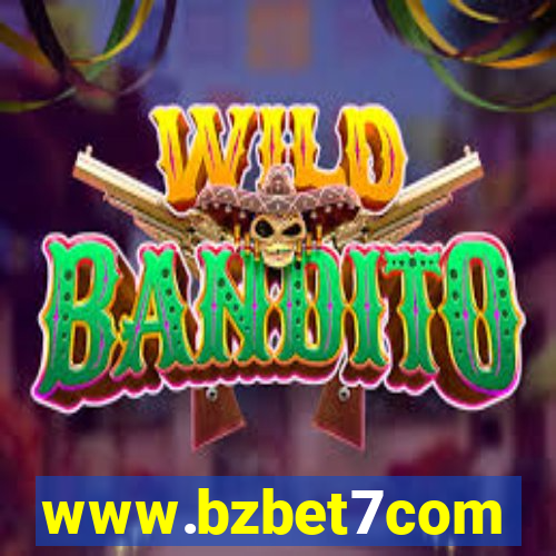 www.bzbet7com