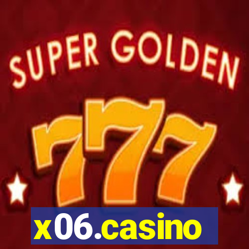 x06.casino