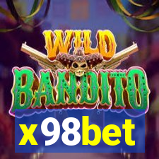 x98bet