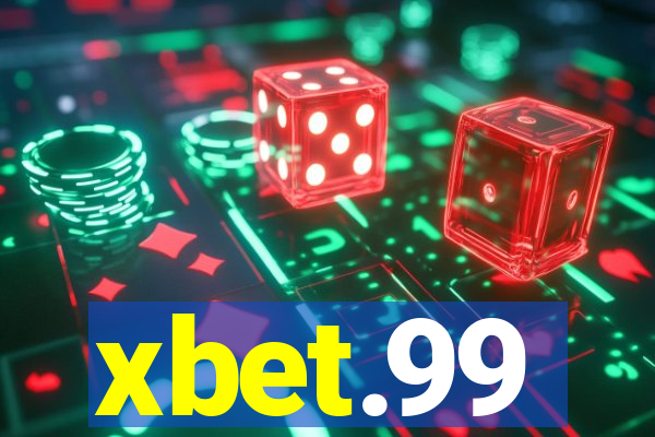 xbet.99