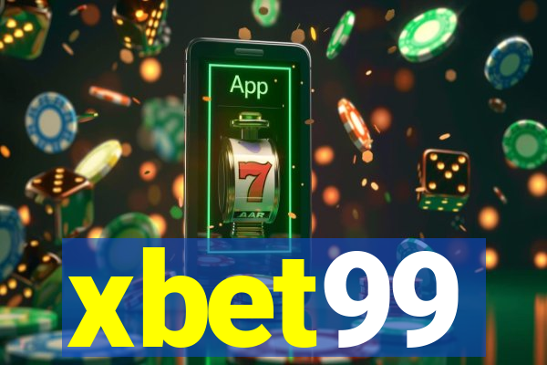 xbet99