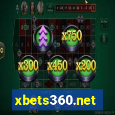 xbets360.net