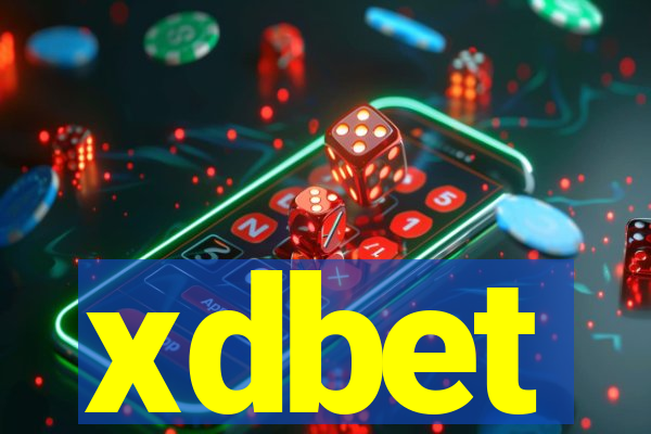 xdbet