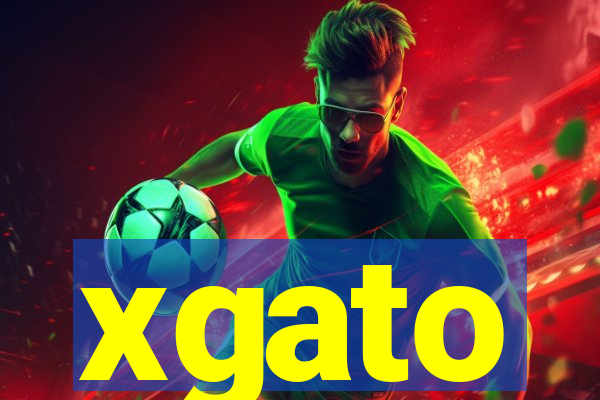 xgato