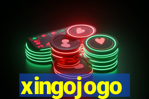 xingojogo