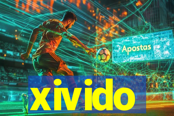 xivido