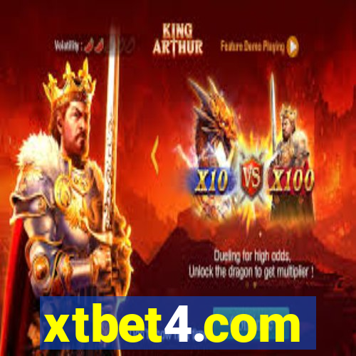 xtbet4.com