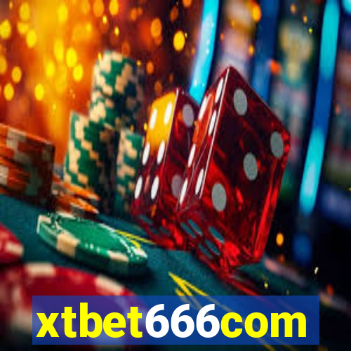 xtbet666com