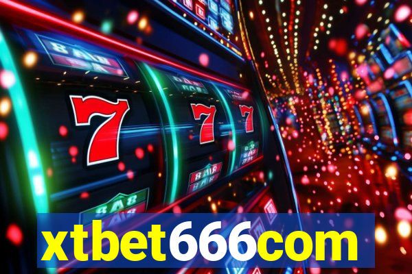 xtbet666com