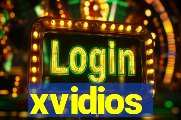 xvidios