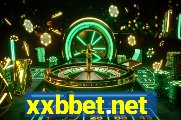 xxbbet.net