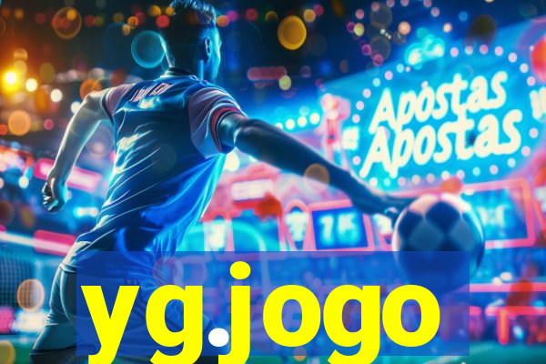 yg.jogo