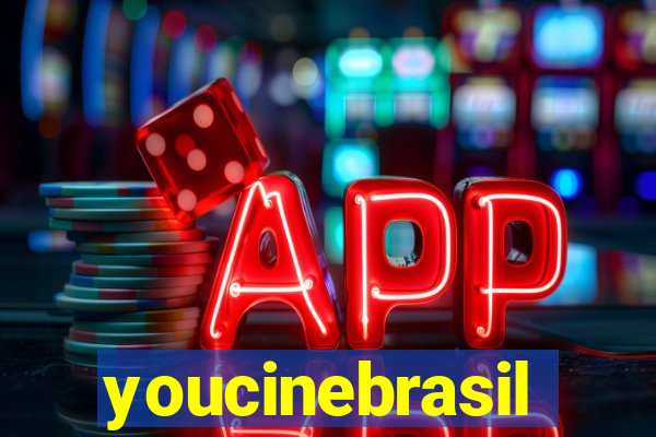 youcinebrasil