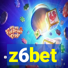 z6bet