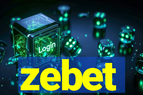 zebet