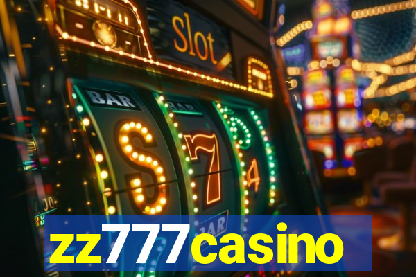 zz777casino