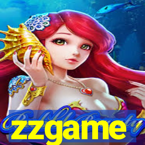 zzgame